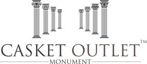 Casket Store